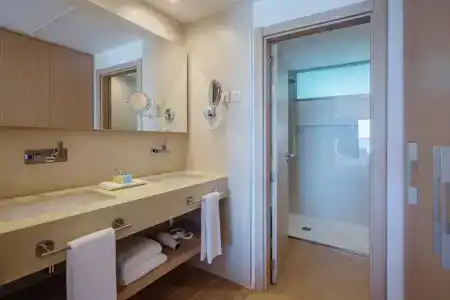ApartFontanellas Playa - 61