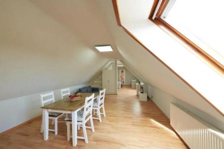 Garni Zum Eichwerder - 56