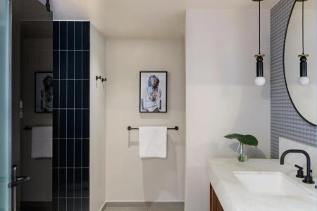 Kimpton BANNEKER by IHG - 10