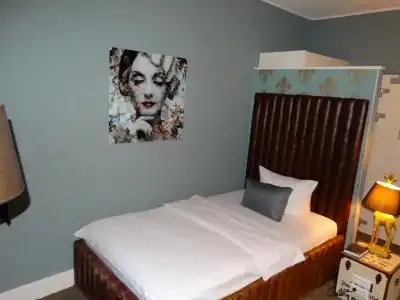 Boutique-Georges - 24