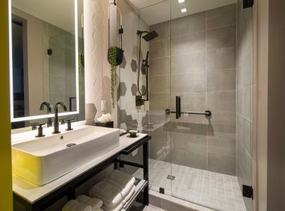 Indigo Miami Brickell by IHG - 41