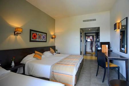 Vincci Nozha Beach - 74