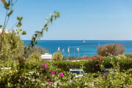 Residence Camping Atlantide - 35