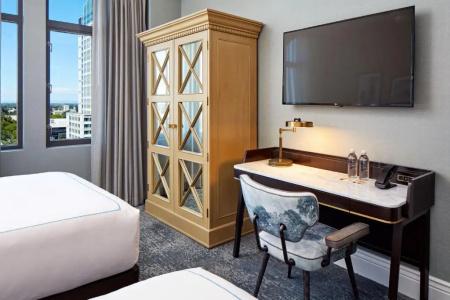 The Citizen, Autograph Collection by Marriott - 68