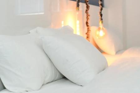 Maxela Rooms & Suites - 3