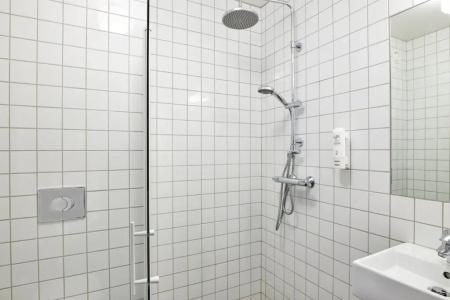 Fosshotel - 86