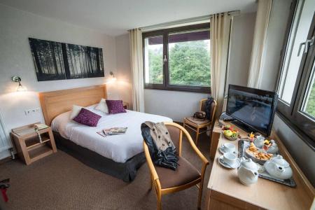 Le Beau Rivage - 2