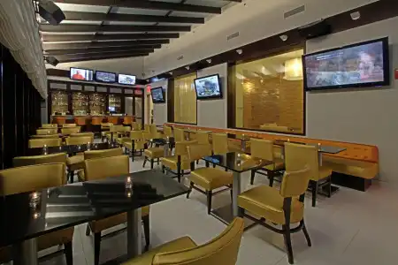Fairfield by Marriott New York Manhattan Times Square - 13