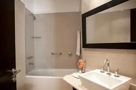 HR Luxor Buenos Aires - 66