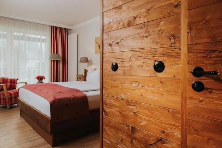Drei Quellen Therme - 54