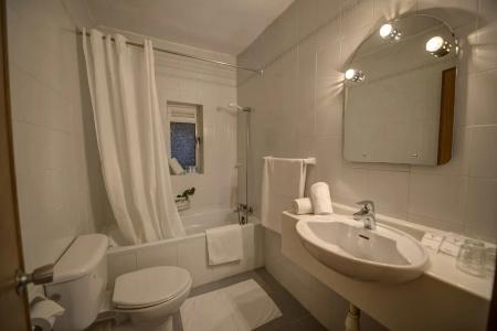 Sliema Chalet - 69