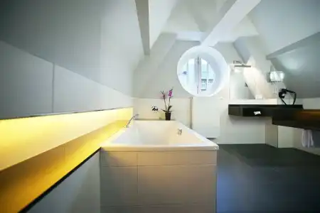 Moselschlösschen Spa & Resort - 8