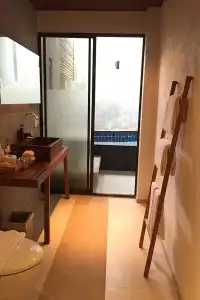 Villa Villa Pattaya - 86