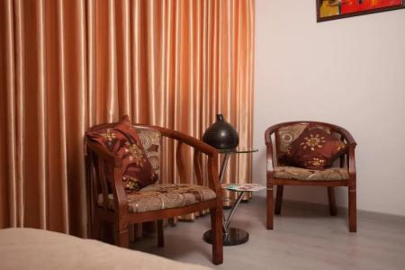 Elis Boutique - 35