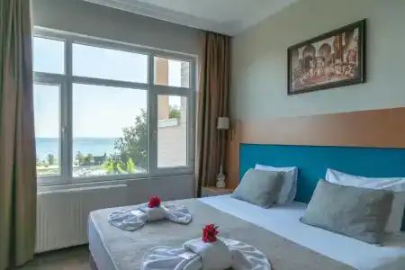 Seatanbul - 69