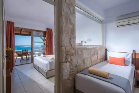 Blue Bay Resort - 66