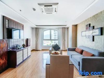 Galliot Nha Trang - 148