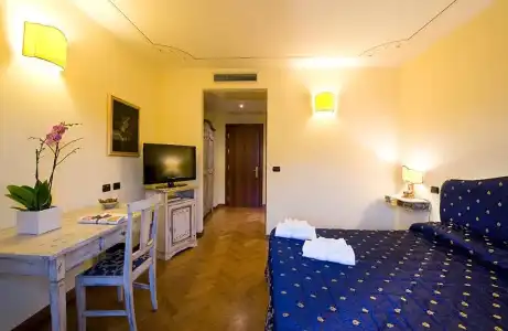 Relais Dell'Olmo - 63