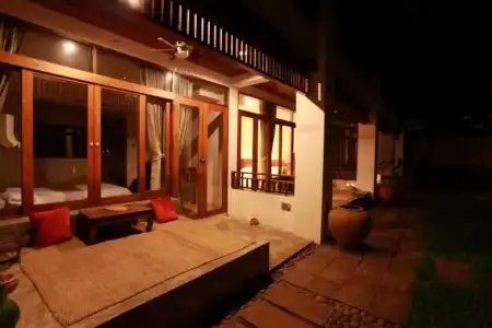 Baan Tye Wang - 9
