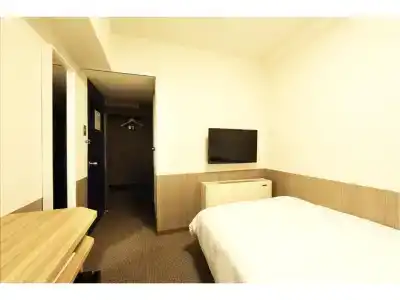Sendai Business Ekimae - 29