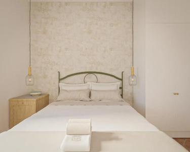 Vila Perast Boutique - 45