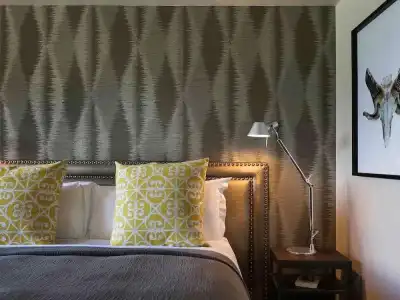 St Moritz Queenstown - MGallery Collection - 76