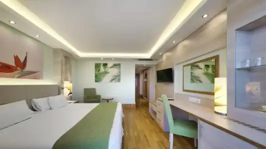 Bull Costa Canaria & Spa - Adults only - 70