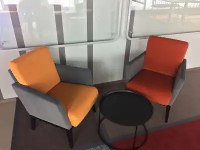 ibis Styles Warszawa City - 15