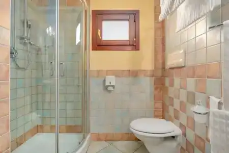 Il Nuovo Gabbiano - 76
