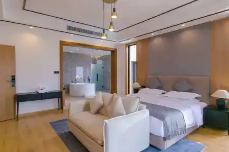 Lijiang Yunwa Inn - 5