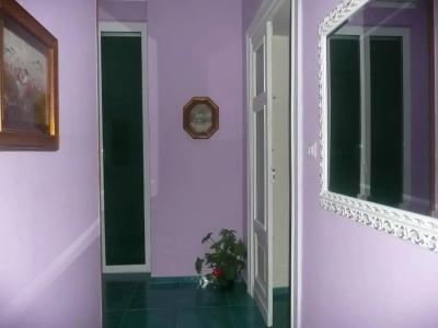 I Papiri B&B Aparthotel - 48