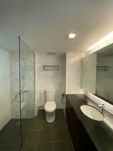 The One Bay Breeze Pattaya - 49
