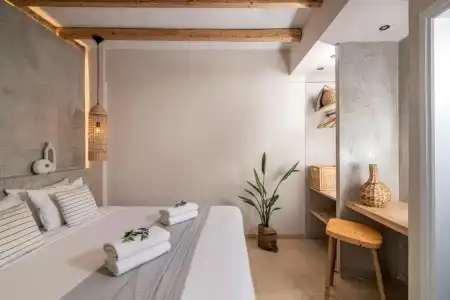 Elèa Concept & Suites - 39