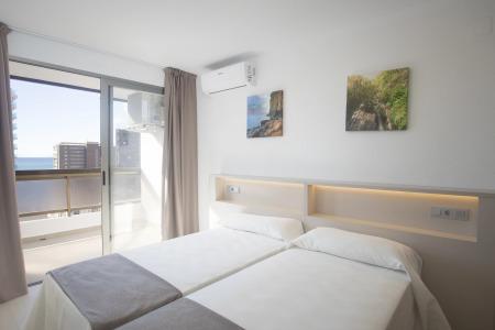 ApartBcl Levante Beach - 2