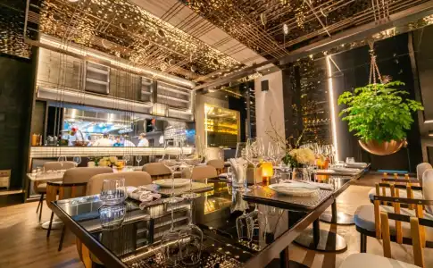 URBN Boutique Shanghai - 29