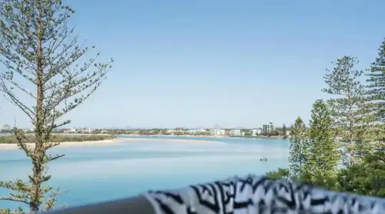 Rumba Beach Resort - 70