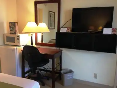 SureStay by Best Western Irving Grapevine DFW North - 22