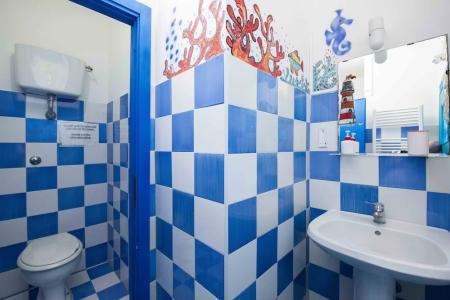 Eco Hostel Floreale - 69