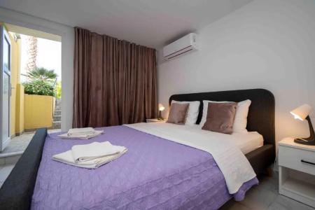 Apartments Malic - 92