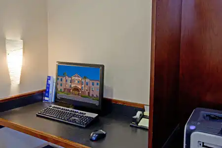 Staybridge Suites Palmdale by IHG - 29