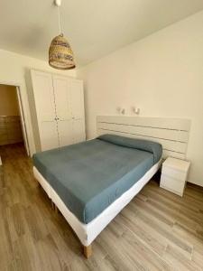 Residence San Domenico - 73