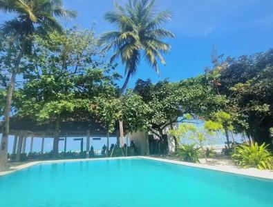 Garden Beach Bungalows Jambiani - 14