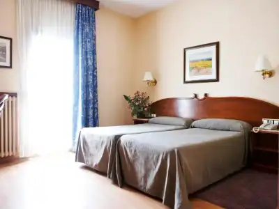 Gaudi - 28