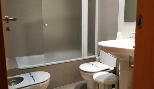 Apartamentos Alcocebre Suites 3000 - 93