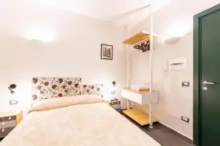 Bien-Bì - 53