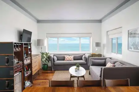 Nautilus Sonesta Miami Beach - 80