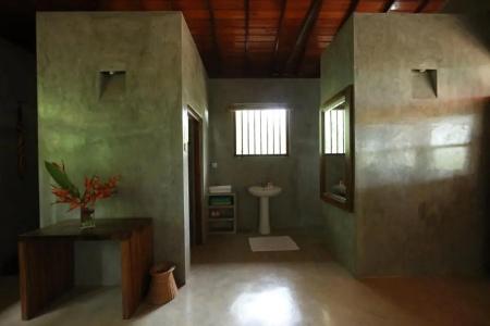Mangrove Beach Chalets - 29