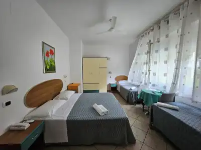 Cerrano - 6