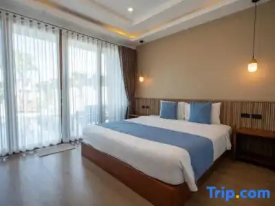 Janpa Resort - 97