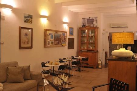 Villa Pimpina - 16